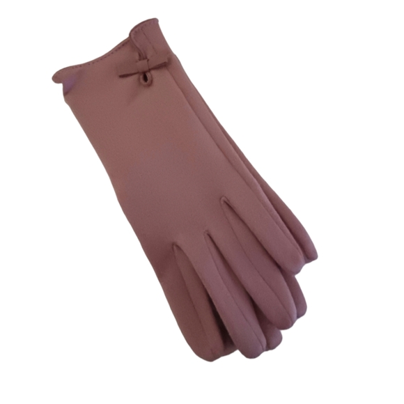 L.I.B Smart Touch Gloves - Picture 3 of 7